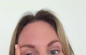 News Room : Emily Seebohm issues desperate plea as she struggles with two-year-old son: ‘I’m going to have a breakdown’ News Room Emily Seebohm issues desperate plea as she