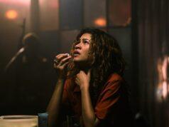 News Room : Euphoria review: They’re all grown up today… but the ‘teen drama’ still has the power to shock