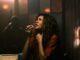 News Room : Euphoria review: They’re all grown up today… but the ‘teen drama’ still has the power to shock News Room Euphoria review Theyre all grown up today