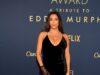 News Room Eva Longoria reveals what she misses most