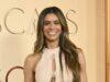News Room : Fired Bachelorette star Taylor Frankie Paul scores legal win as DA declines to file charges News Room Fired Bachelorette star Taylor Frankie Paul scores