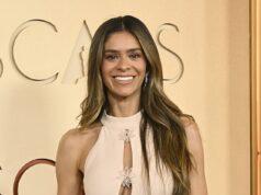 News Room : Fired Bachelorette star Taylor Frankie Paul scores legal win as DA declines to file charges