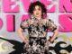 News Room : Helena Bonham Carter LEAVES White Lotus days into shoot as HBO confirms role will be ‘rewritten and recast’ News Room Helena Bonham Carter LEAVES White Lotus days