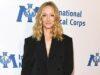 News Room : Hollywood starlet recalls being ‘mortified’ when Matthew McConaughey paid her valet because she was ‘so broke’ at the time News Room Hollywood starlet recalls being mortified when Matthew