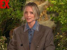 News Room : Huge Hollywood star reveals her surprise plans to move to Australia: ‘Whether you like it or not, I’m coming’