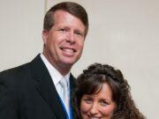 News Room : Joseph Duggar’s father Jim Bob slams his ‘terrible decisions’ in jail letter as sisters Jana and Jessa break silence on his child molestation charges News Room Joseph Duggars father Jim Bob slams his