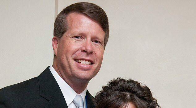 News Room : Joseph Duggar’s father Jim Bob slams his ‘terrible decisions’ in jail letter as sisters Jana and Jessa break silence on his child molestation charges News Room Joseph Duggars father Jim Bob slams his