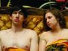 News Room : Lena Dunham’s Girls’ complicated legacy: From whitewashing and nepotism backlash, to THAT controversial ‘rape’ scene and intense body shaming as creator makes explosive claims about violent co-star Adam Driver News Room Lena Dunhams Girls complicated legacy From whitewashing