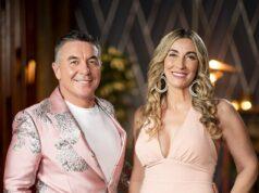News Room : Married At First Sight star Tony Mojanovski faces court for threatening to kill his family member