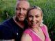News Room : Mel Schilling’s widower reveals huge move with her family – following the MAFS expert’s tragic death from cancer News Room Mel Schillings widower reveals huge move with