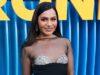 News Room : Mindy Kaling looks thinner than EVER in racy black gown as she joins glam Kate Hudson at Running Point season two premiere News Room Mindy Kaling looks thinner than EVER in