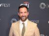 News Room : Noah Wyle breaks silence on The Pitt costar Supriya Ganesh’s exit amid bullying rumors News Room Noah Wyle breaks silence on The Pitt