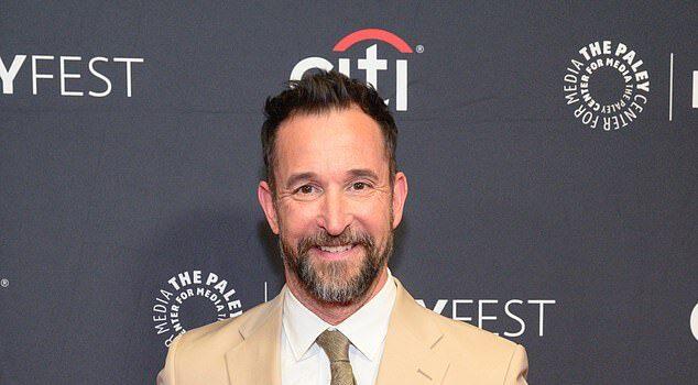 News Room : Noah Wyle breaks silence on The Pitt costar Supriya Ganesh’s exit amid bullying rumors News Room Noah Wyle breaks silence on The Pitt