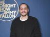 News Room : Pete Davidson jokes that it’s ‘hard to watch porn’ now that he has a daughter News Room Pete Davidson jokes that its hard to