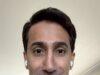News Room : Queer Eye’s Tan France stuns fans with shock new look and insists he’s not going through a ‘midlife crisis’ News Room Queer Eyes Tan France stuns fans with