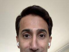 News Room : Queer Eye’s Tan France stuns fans with shock new look and insists he’s not going through a ‘midlife crisis’