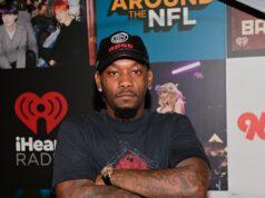 News Room : Rapper Offset is SHOT near Florida casino