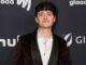 News Room Stranger Things star Noah Schnapp 21 goes