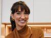 News Room : TOWIE star Megan McKenna’s new nightmare: Rising debts, furious creditors and a ‘plot’ to keep things under wraps… MOLLY CLAYTON reveals whispers of disaster News Room TOWIE star Megan McKennas new nightmare Rising
