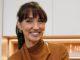 News Room : TOWIE star Megan McKenna’s new nightmare: Rising debts, furious creditors and a ‘plot’ to keep things under wraps… MOLLY CLAYTON reveals whispers of disaster News Room TOWIE star Megan McKennas new nightmare Rising