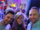 News Room : Two years after Kate Garraway lost her husband, she is ‘close’ to his broadcaster friend News Room Two years after Kate Garraway lost her