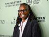 News Room : Whispers of sabotage at The View as Whoopi Goldberg ‘push’ rumors reach fever pitch… and staggering salary star claims is ‘not enough’ News Room Whispers of sabotage at The View as