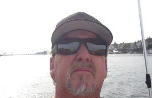 News Room Darrell Sheets autopsy report leaves even more