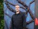 News Room : David Harbour reunites with Stranger Things co-stars seven months after skipping show’s finale sendoffs News Room David Harbour reunites with Stranger Things co stars