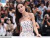 News Room : Demi Moore, 63, sparks concern with thinner-than-ever frame at Cannes… amid swirling Ozempic rumors News Room Demi Moore 63 sparks concern with thinner than ever