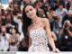 News Room : Demi Moore, 63, sparks concern with thinner-than-ever frame at Cannes… amid swirling Ozempic rumors News Room Demi Moore 63 sparks concern with thinner than ever