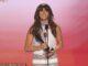 News Room : Ella Langley hits superstardom as she becomes biggest winner at ACM Awards 2026 with FIVE including top female artist News Room Ella Langley hits superstardom as she becomes