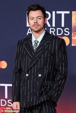 News Room : Embarrassing missing factor from Met Gala 2026