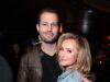 News Room Hayden Panettieres ex Brian Hickerson details chilling