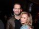News Room Hayden Panettieres ex Brian Hickerson details chilling