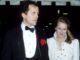 News Room How Meryl Streeps husband really feels about