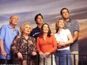 News Room How much actors can make from residuals