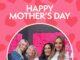 News Room : How the A-list celebrate Mother’s Day! Rebecca Judd, Bec Zacharia, Angie Simpson and more get pampered on their special day News Room How the A list celebrate Mothers Day Rebecca