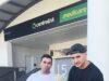 News Room : Influencer slammed over ‘distasteful’ Centrelink prank: ‘This is just cruel’ News Room Influencer slammed over distasteful Centrelink prank This