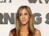 News Room : Jennifer Aniston, Angelina Jolie, Brad Pitt and 17 other celebs who’ve NEVER attended the Met Gala News Room Jennifer Aniston Angelina Jolie Brad Pitt and