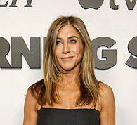 News Room : Jennifer Aniston, Angelina Jolie, Brad Pitt and 17 other celebs who’ve NEVER attended the Met Gala