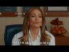 News Room : Jennifer Lopez and Brett Goldstein mix business with pleasure with Caribbean work trip in new Office Romance clip News Room Jennifer Lopez and Brett Goldstein mix business with