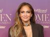 News Room Jennifer Lopez re lists former marital mansion at