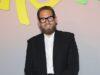 News Room : Jonah Hill’s jaw-dropping former Malibu home he ditched for quieter life in San Diego hits the market for $13million News Room Jonah Hills jaw dropping former Malibu home he