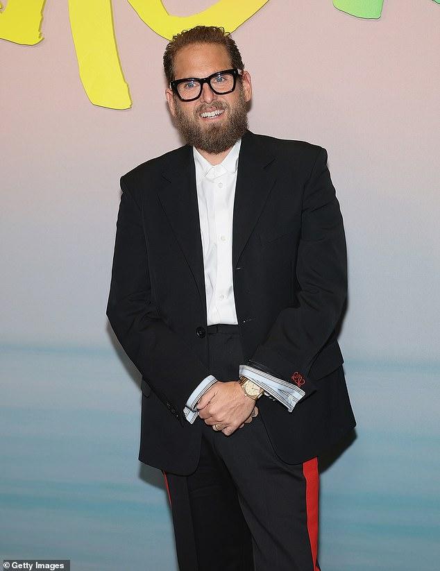 News Room : Jonah Hill’s jaw-dropping former Malibu home he ditched for quieter life in San Diego hits the market for $13million