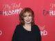 News Room : Joy Behar reveals she is stepping back from The View in surprise announcement News Room Joy Behar reveals she is stepping back