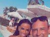 News Room : Katie Price’s husband Lee Andrews was ‘arrested over a private civil matter’ after claims he was detained for espionage – as he’s due ‘to be released next week’ News Room Katie Prices husband Lee Andrews was arrested