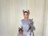 News Room : Khloe Kardashian condemned after putting cats through ‘cruel’ surgical procedure that is ILLEGAL in California News Room Khloe Kardashian condemned after putting cats through