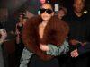 News Room : Kim Kardashian roasted over ‘ridiculous’ outfit at Gucci show as she sits front row with Anna Wintour and Mariah Carey News Room Kim Kardashian roasted over ridiculous outfit at