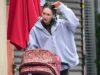 News Room : Pete Davidson’s ex Elsie Hewitt emerges with their infant daughter after shock split… as insider weighs in on chances of a reconciliation News Room Pete Davidsons ex Elsie Hewitt emerges with