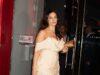 News Room Plus size supermodel Ashley Graham finally reveals what